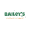 Baileys CBD Coupon Codes - Up to 70% OFF